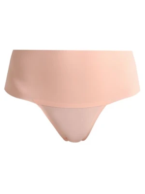 Brazyliany SPANX jasnoróżowy