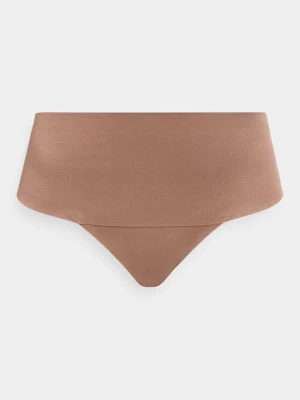 Brazyliany SPANX taupe
