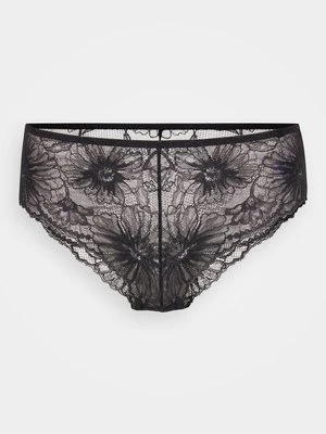 Brazyliany Tommy Hilfiger