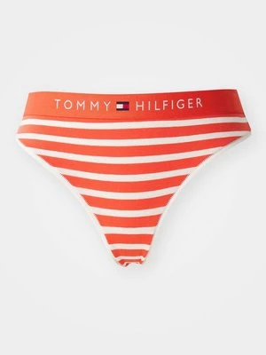 Brazyliany Tommy Hilfiger