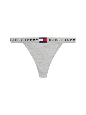 Brazyliany Tommy Hilfiger