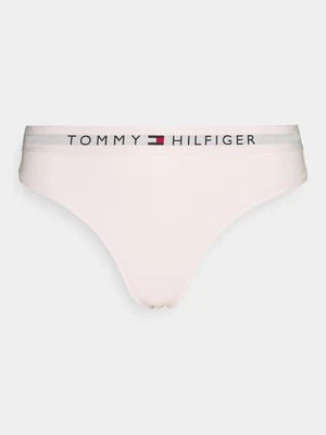 Brazyliany Tommy Hilfiger