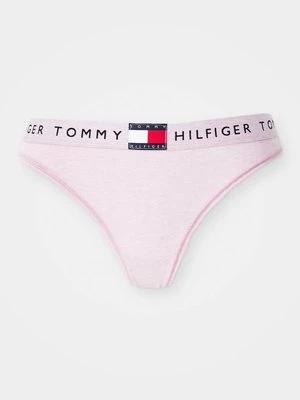 Brazyliany Tommy Hilfiger