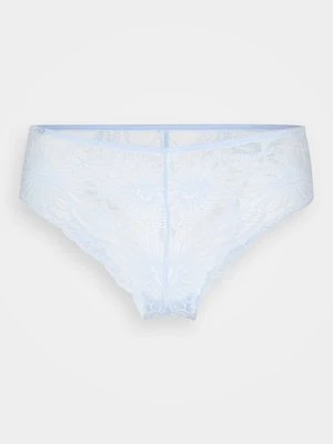 Brazyliany Tommy Hilfiger