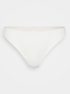 Brazyliany Tommy Hilfiger