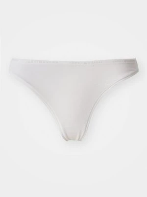 Brazyliany Tommy Hilfiger