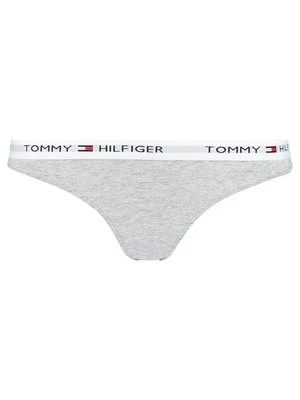 Brazyliany Tommy Hilfiger