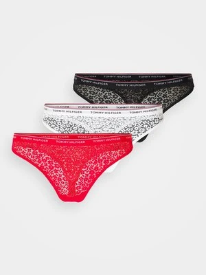 Brazyliany Tommy Hilfiger