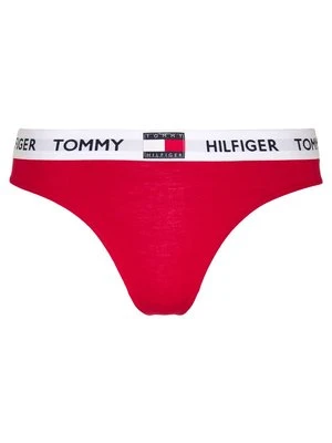 Brazyliany Tommy Hilfiger