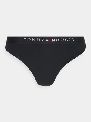 Brazyliany Tommy Hilfiger