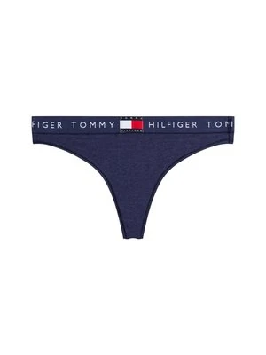 Brazyliany Tommy Hilfiger