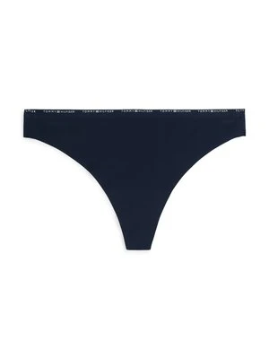 Brazyliany Tommy Hilfiger