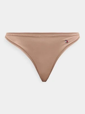 Brazyliany Tommy Hilfiger