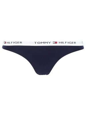Brazyliany Tommy Hilfiger