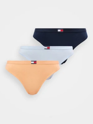 Brazyliany Tommy Hilfiger