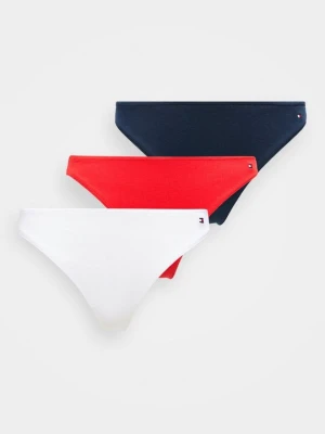 Brazyliany Tommy Hilfiger