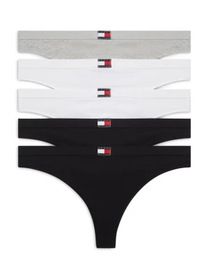 Brazyliany Tommy Hilfiger