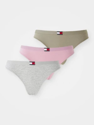 Brazyliany Tommy Hilfiger