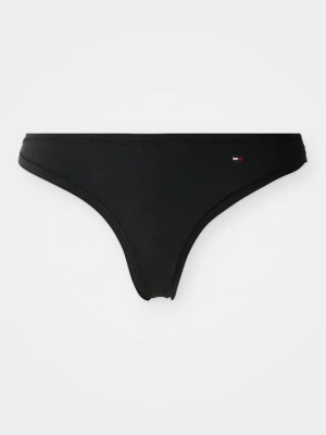 Brazyliany Tommy Hilfiger czarny