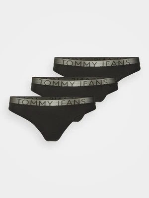 Brazyliany Tommy Jeans