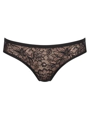 Brazyliany Triumph
