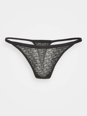 Brazyliany Triumph