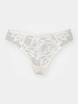 Brazyliany Triumph