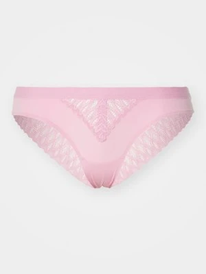 Brazyliany Triumph