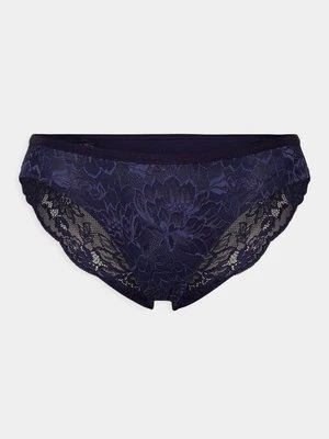 Brazyliany Triumph