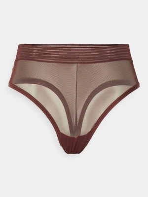 Brazyliany Triumph