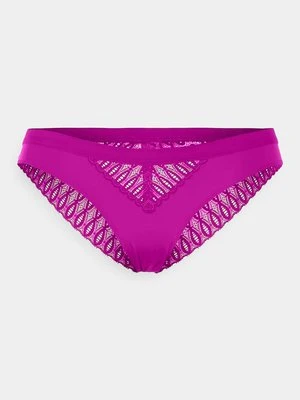 Brazyliany Triumph