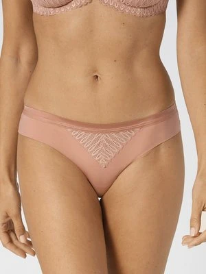 Brazyliany Triumph
