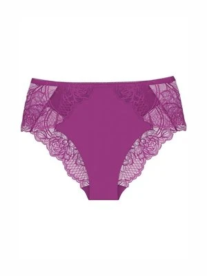 Brazyliany Triumph