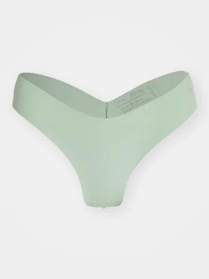 Brazyliany Triumph