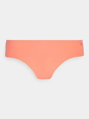 Brazyliany Triumph