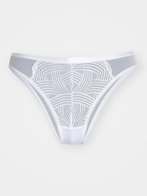 Brazyliany Triumph