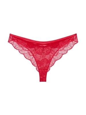 Brazyliany Triumph