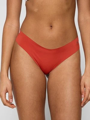 Brazyliany Triumph