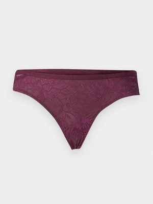 Brazyliany Triumph