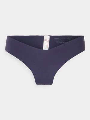 Brazyliany Triumph