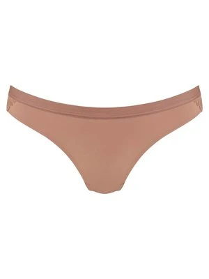 Brazyliany Triumph
