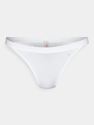 Brazyliany Triumph