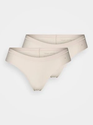 Brazyliany Triumph