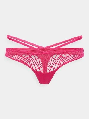 Brazyliany Triumph