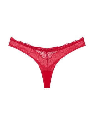 Brazyliany Triumph