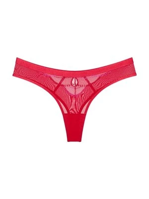Brazyliany Triumph