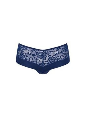 Brazyliany Triumph