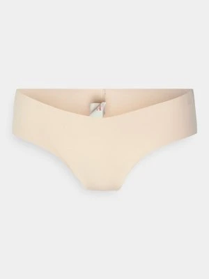 Brazyliany Triumph