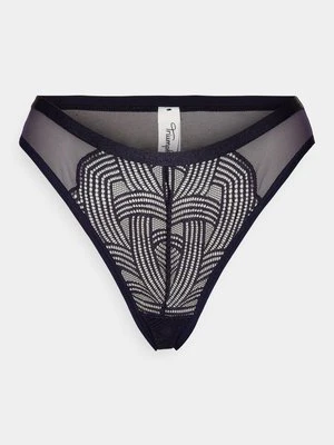 Brazyliany Triumph