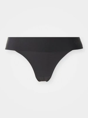 Brazyliany Triumph czarny
